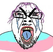 Ryhal 🇯🇵 tweet media