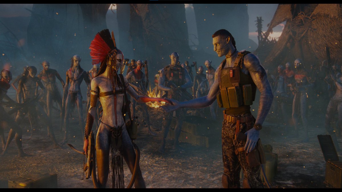 RudyFormularz tweet media