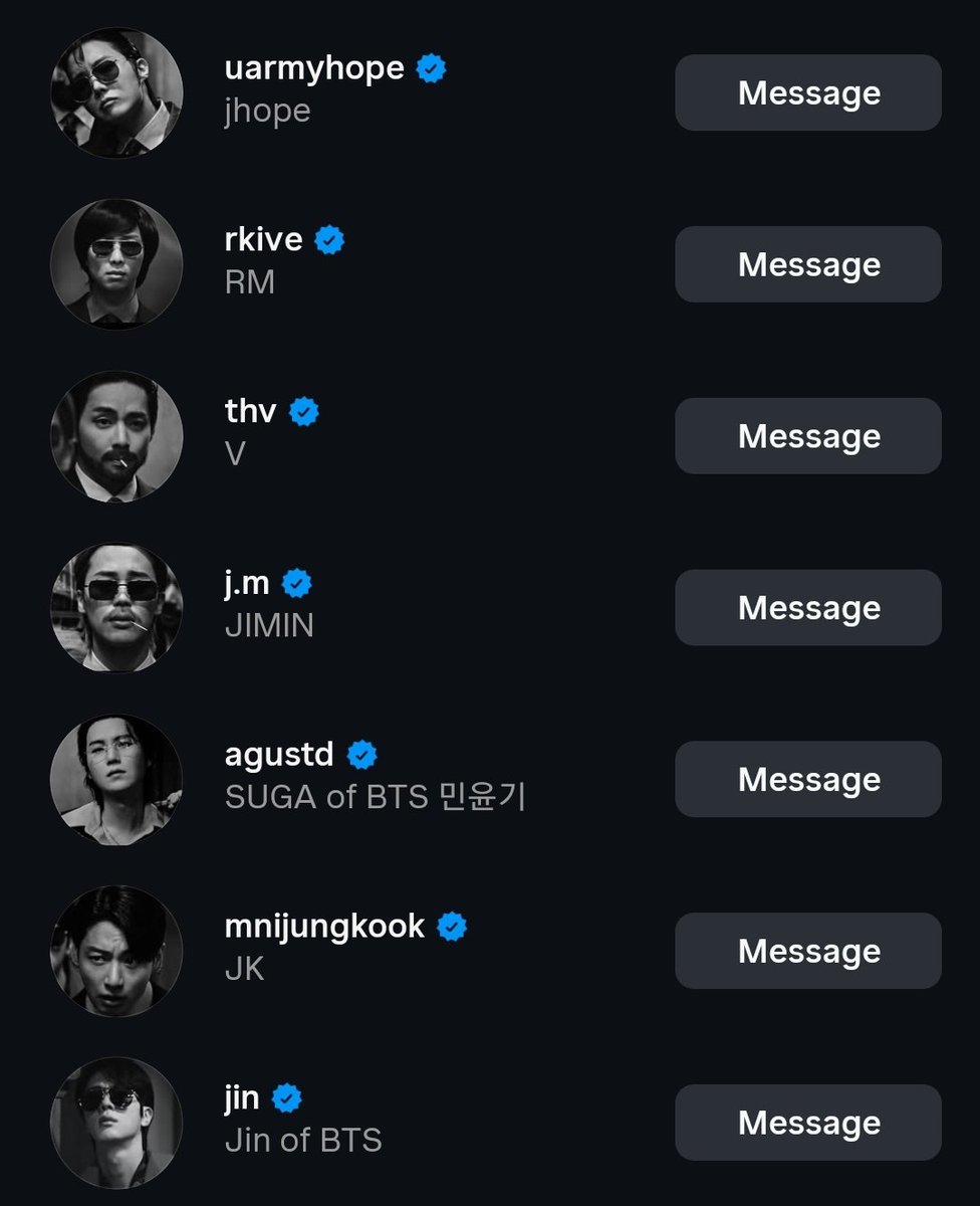 ɪ ѵ ᴜ ⁷ 🧸🪐 tweet media