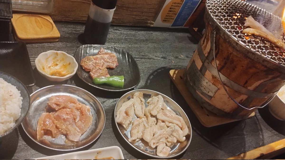 KENJI🐰サスケン@5/10苫小牧ELLCUBE、5/30BESSIE HALL tweet media