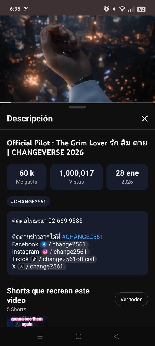 Pandita ʕ⁠´⁠•⁠ᴥ⁠•⁠`⁠ʔ PoohPavel Mx 🇲🇽 tweet media