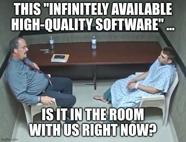 Petr Skocik tweet media