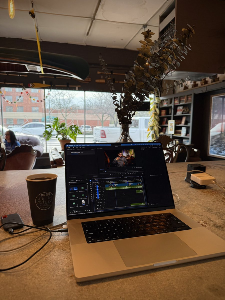 Gianni capuano tweet media