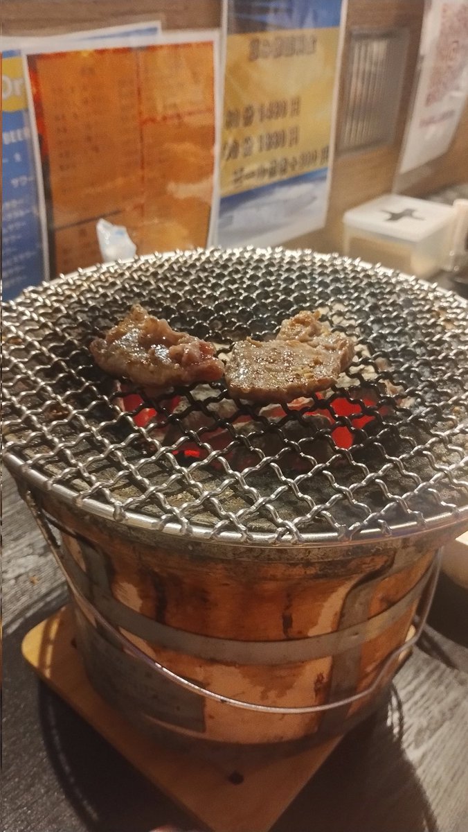 KENJI🐰サスケン@5/10苫小牧ELLCUBE、5/30BESSIE HALL tweet media