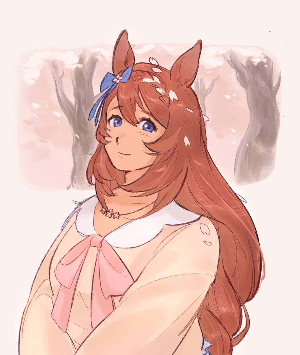 yam🌱 SULEMIO BACK!! tweet media