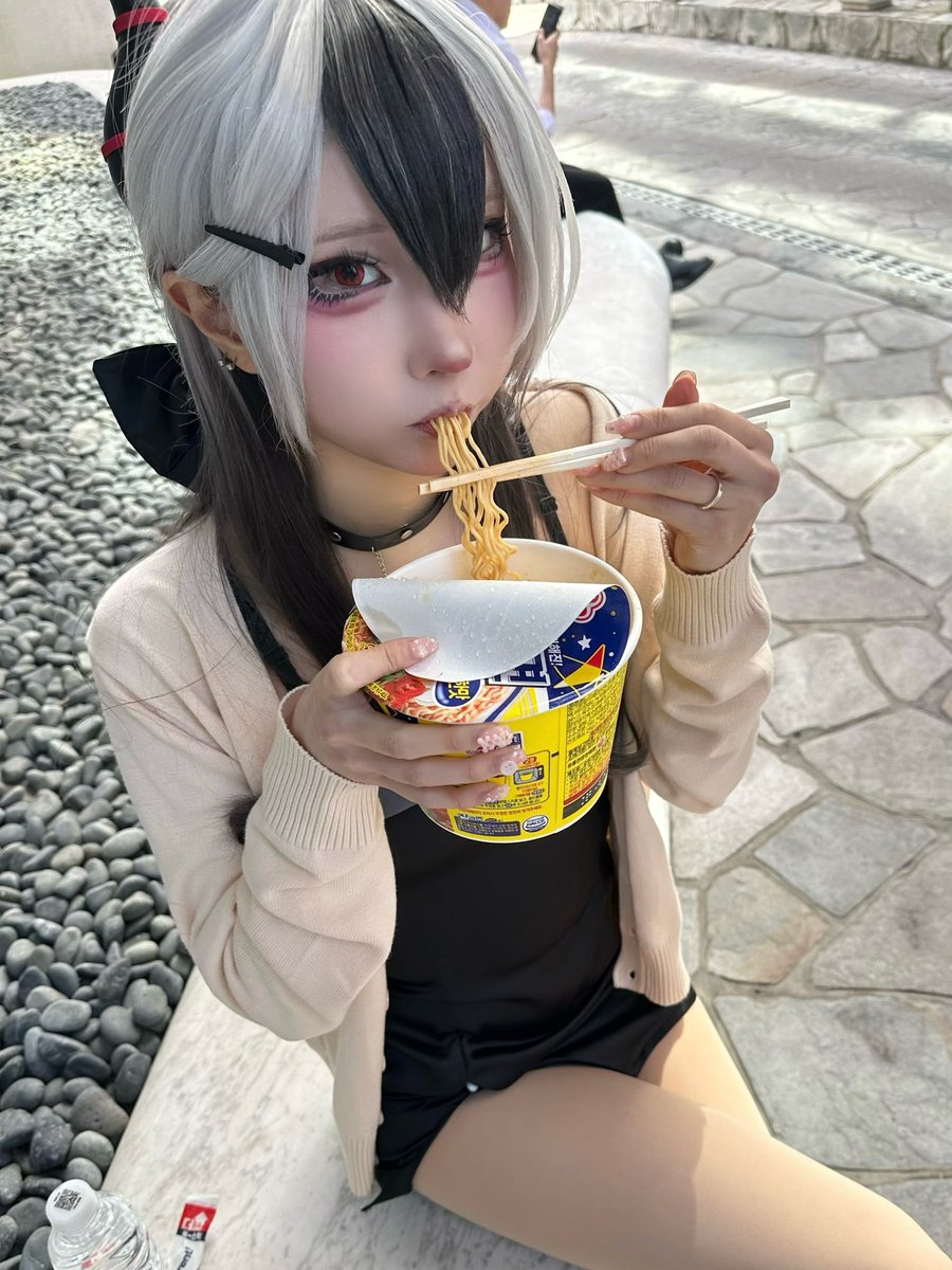 𝐒𝐀𝐊𝐔໒꒱.° tweet media