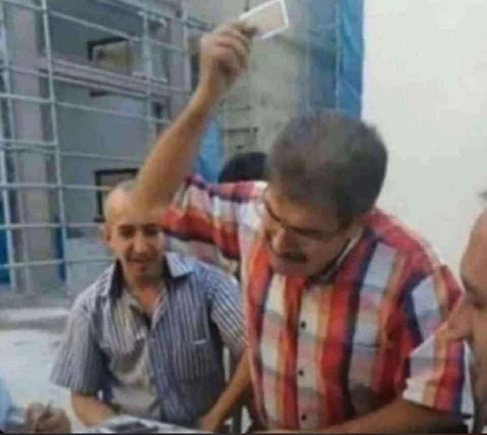 Fahad Nyonjo King tweet media