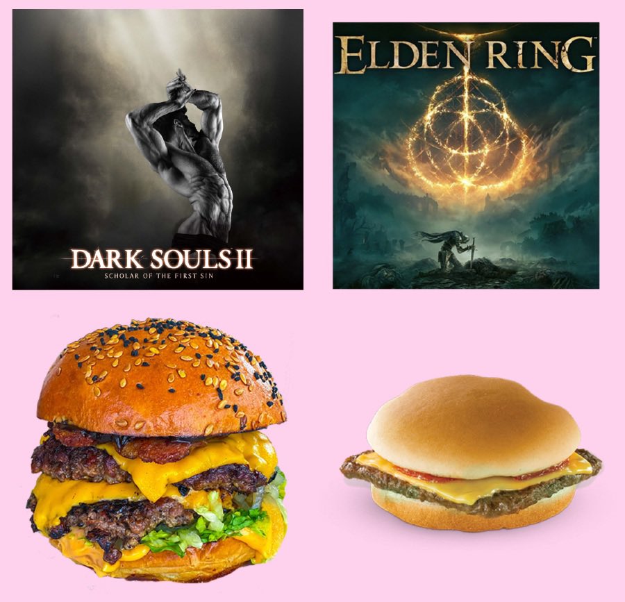 DAKKADAKKA tweet media