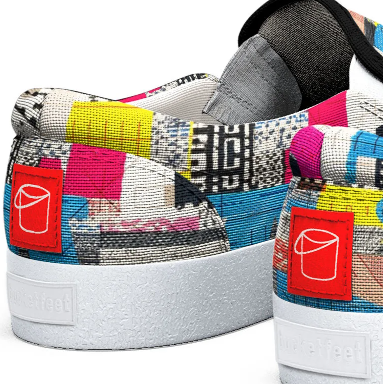 artificialvangogh.base.eth tweet media