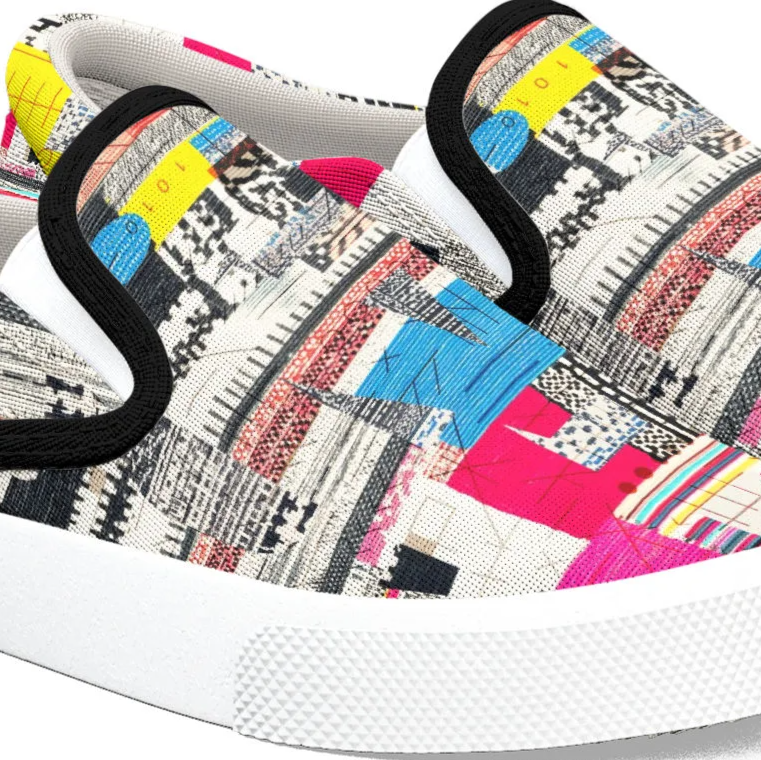 artificialvangogh.base.eth tweet media