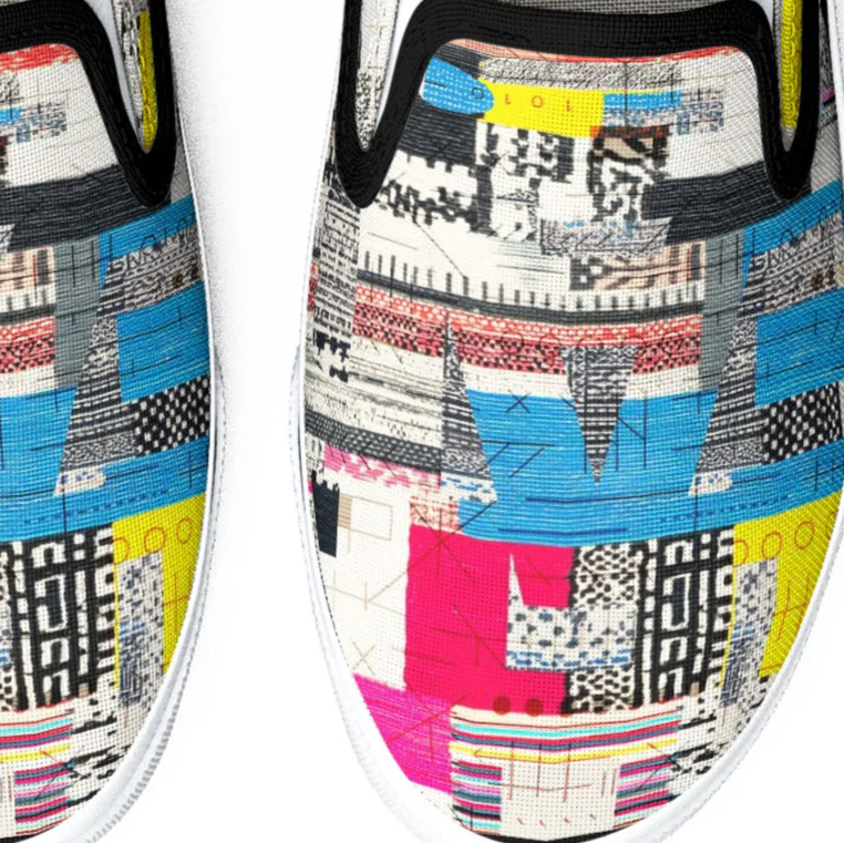 artificialvangogh.base.eth tweet media