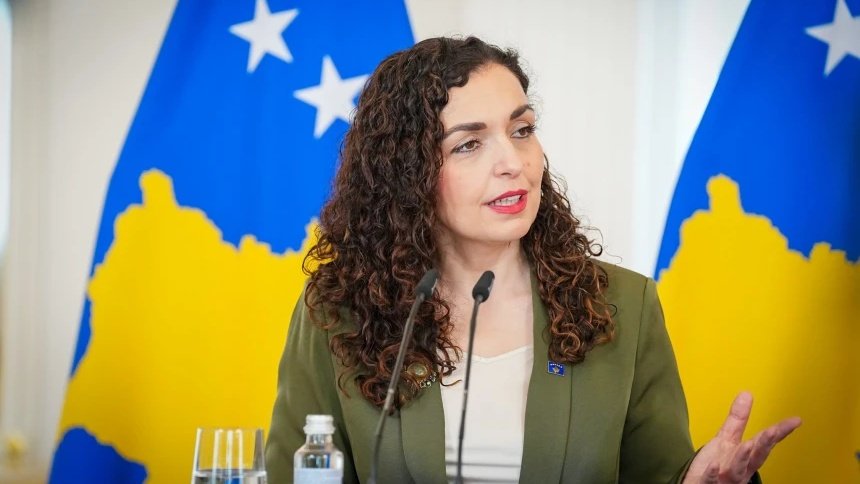 kos_data tweet media