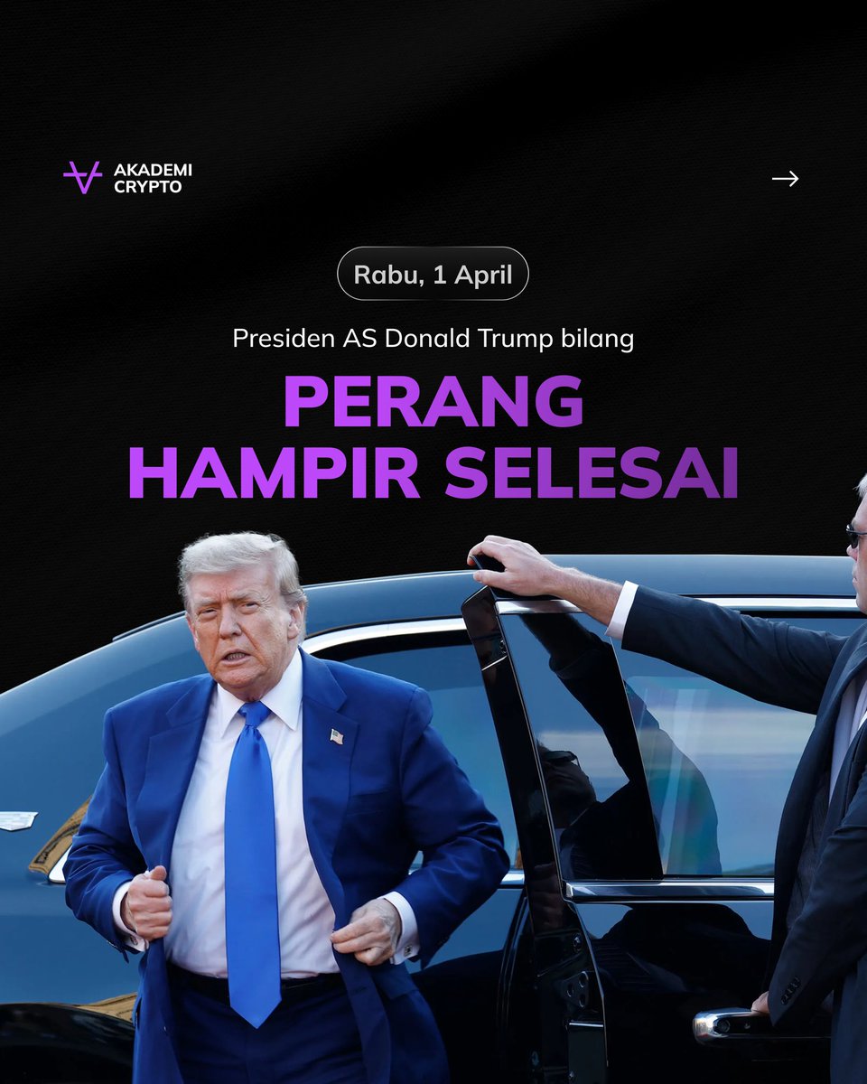 Akademi Crypto tweet media