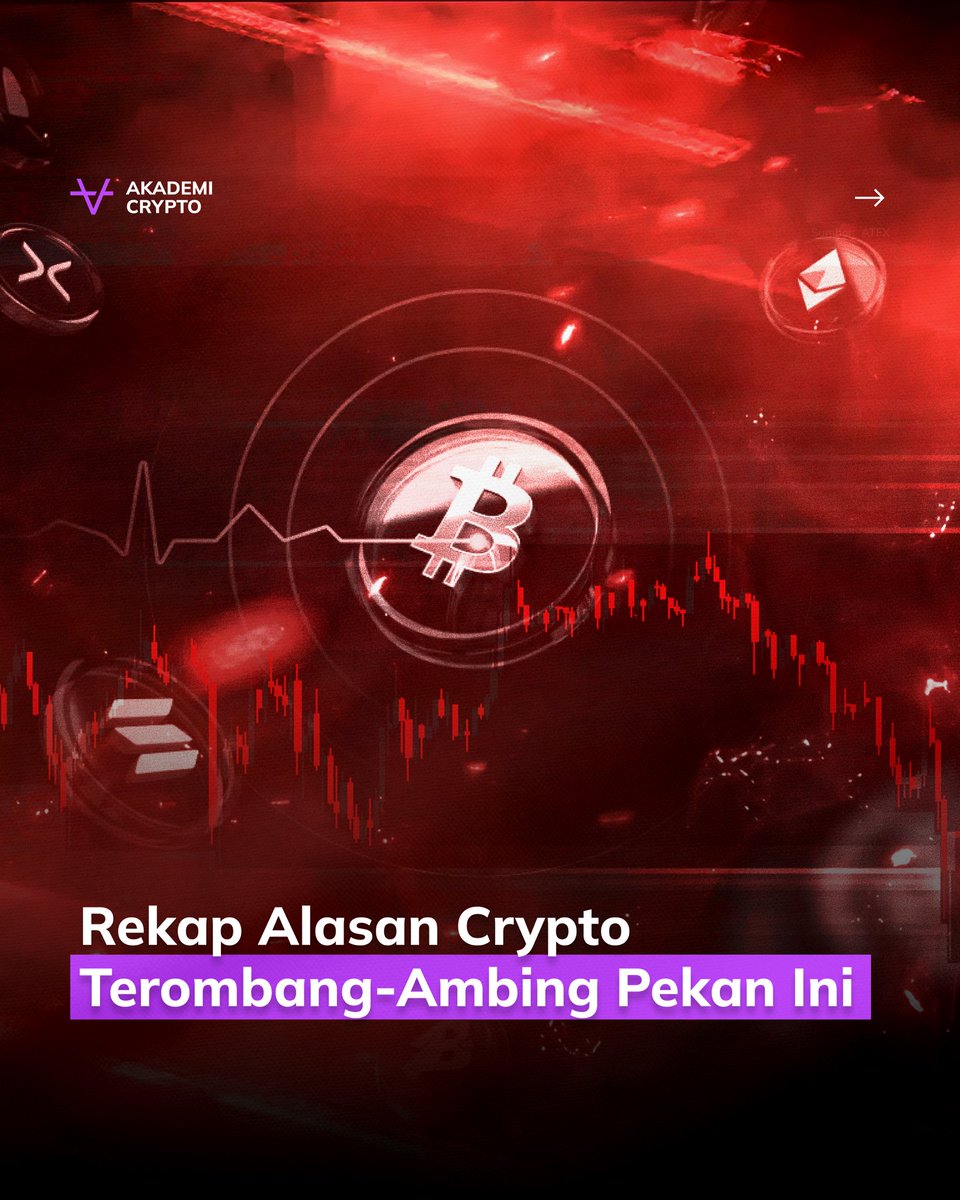 Akademi Crypto tweet media
