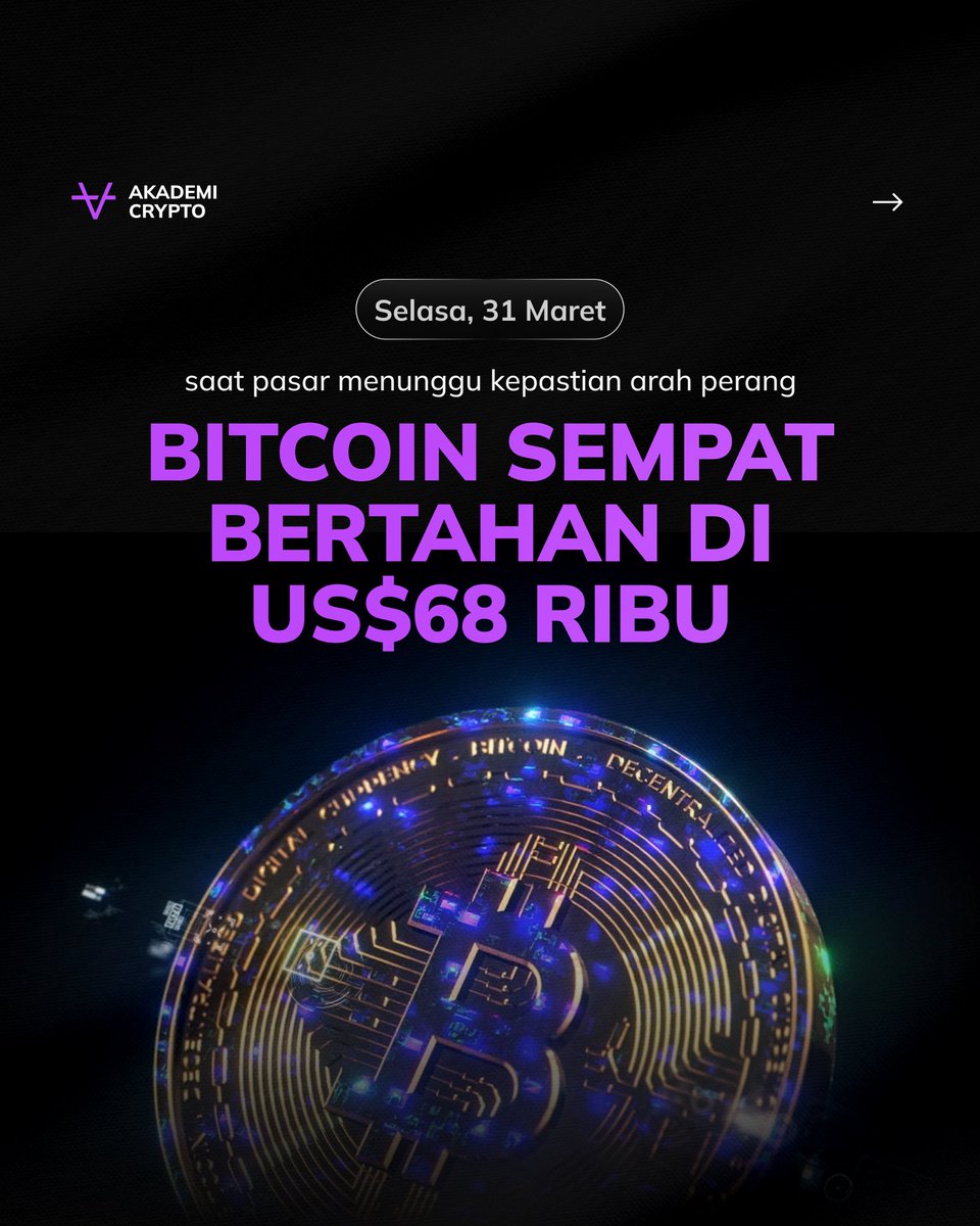 Akademi Crypto tweet media