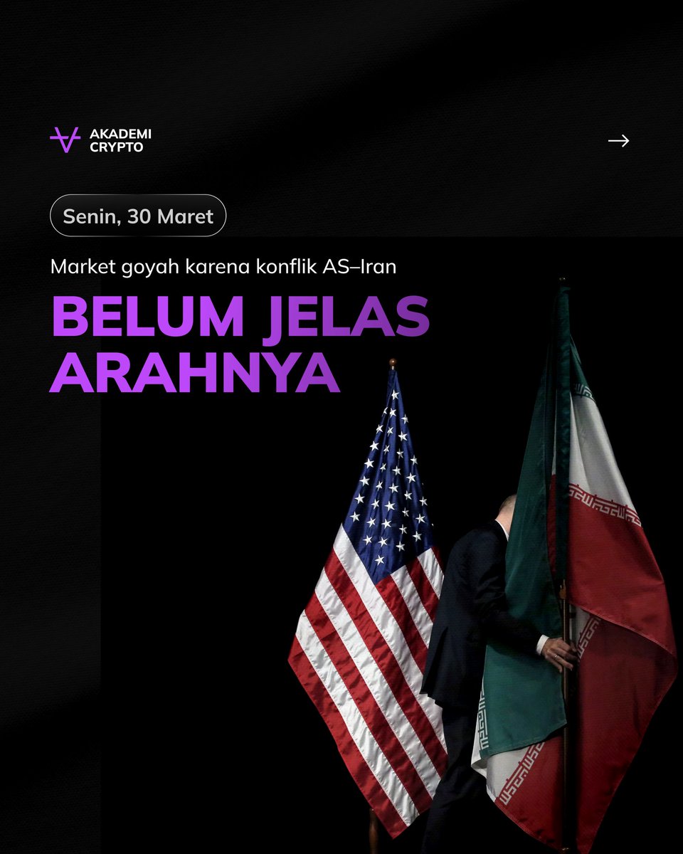 Akademi Crypto tweet media
