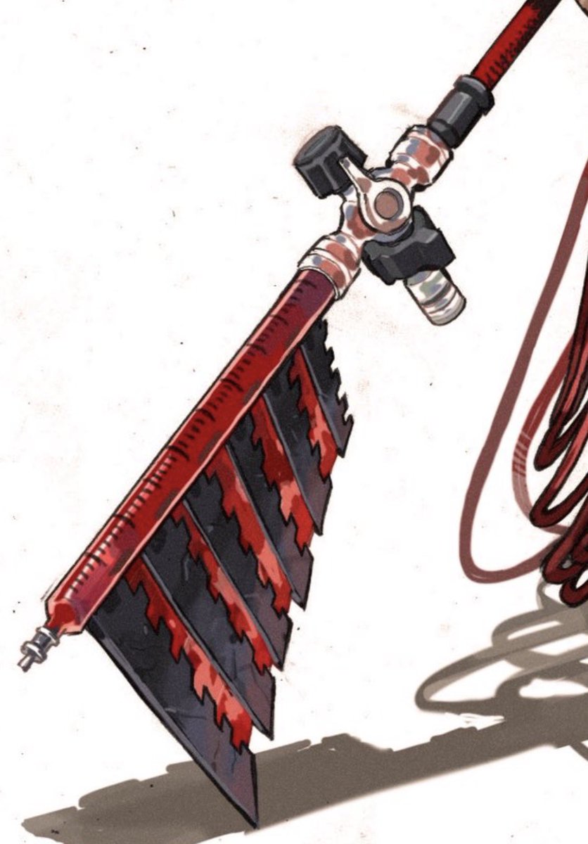 kiki 🌘 moon joy!!! tweet media