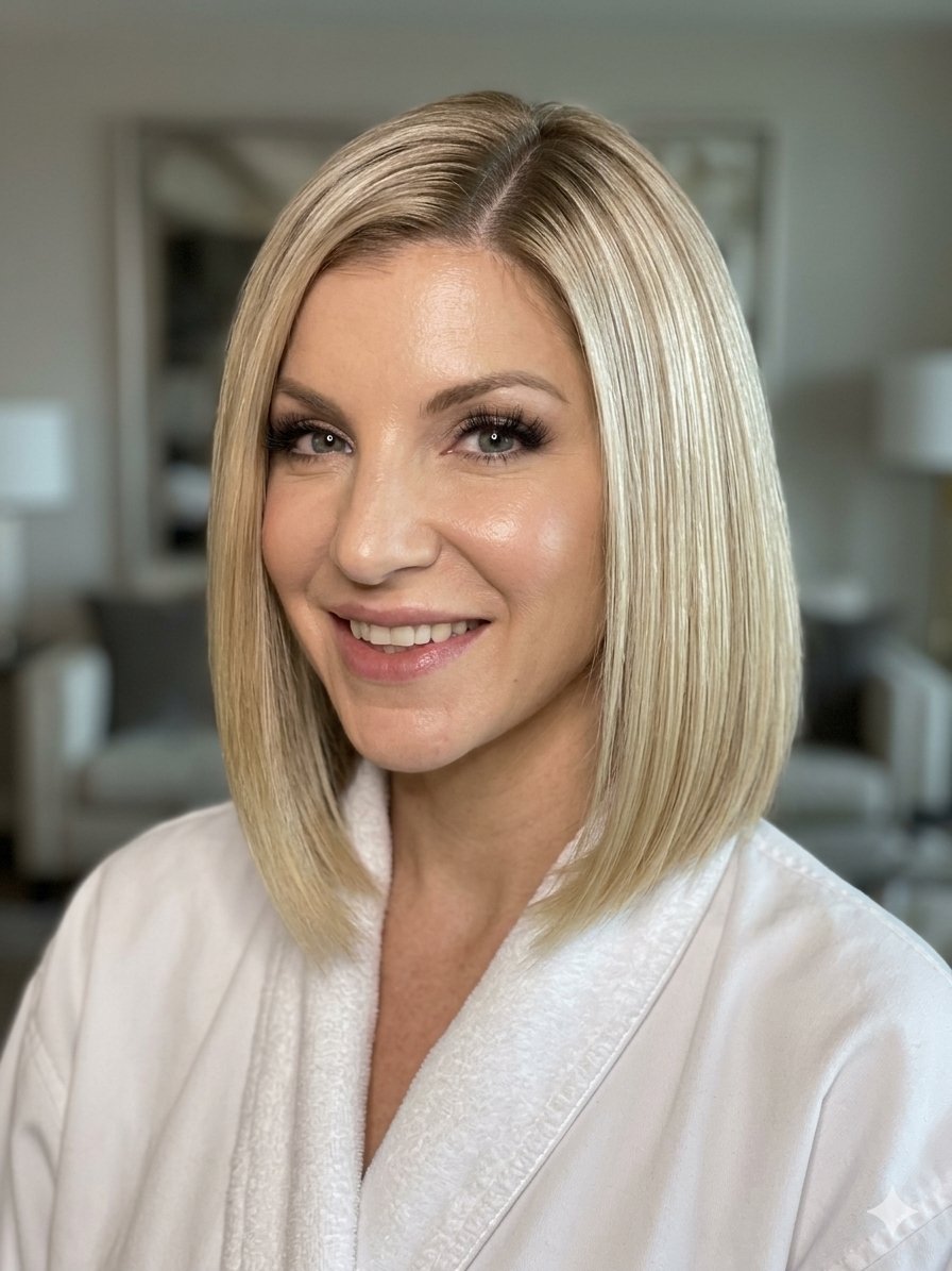 Kingdom of Ashley Fires 👑 tweet media