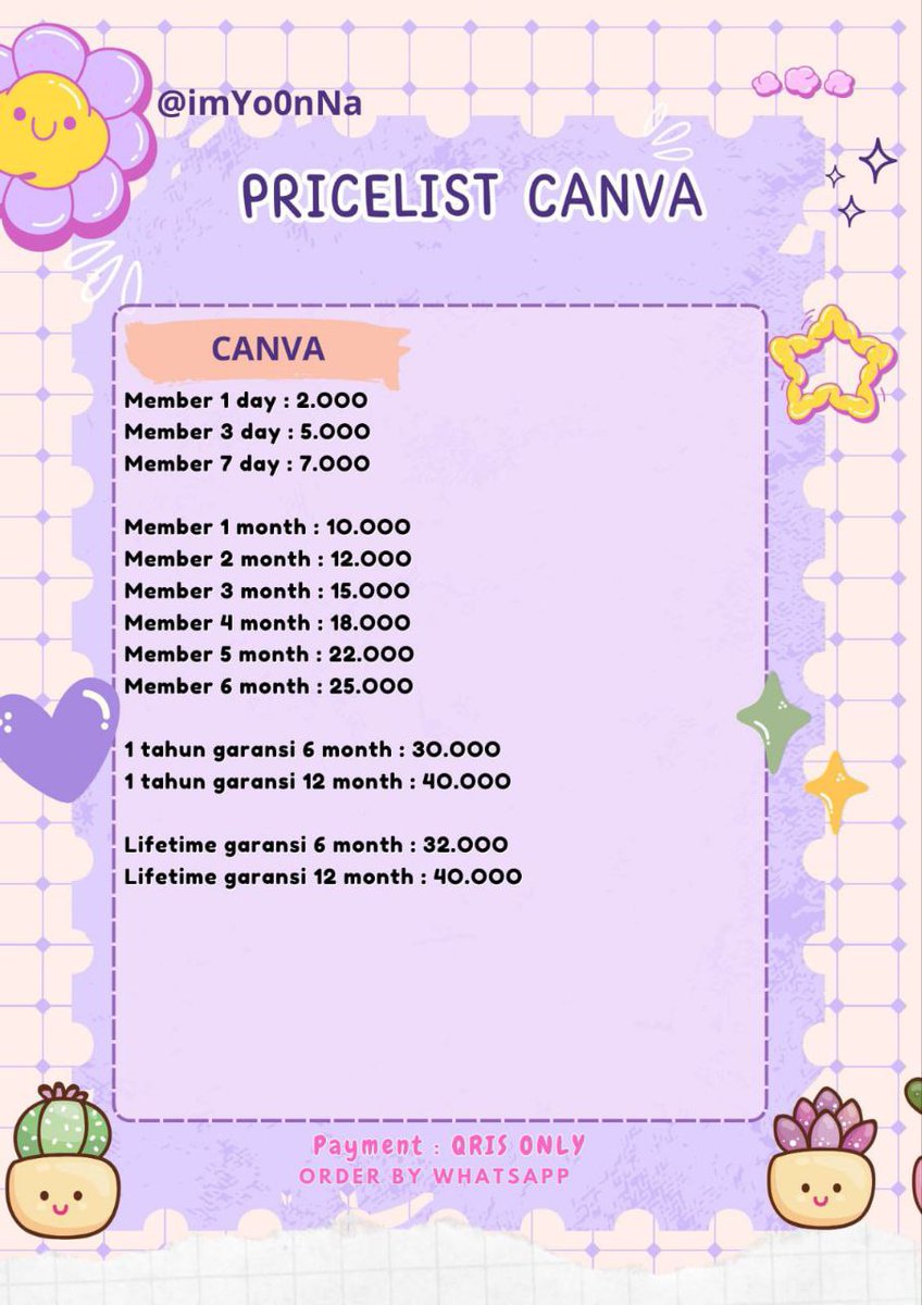 cece 3.000++ testi 🍭 tweet media