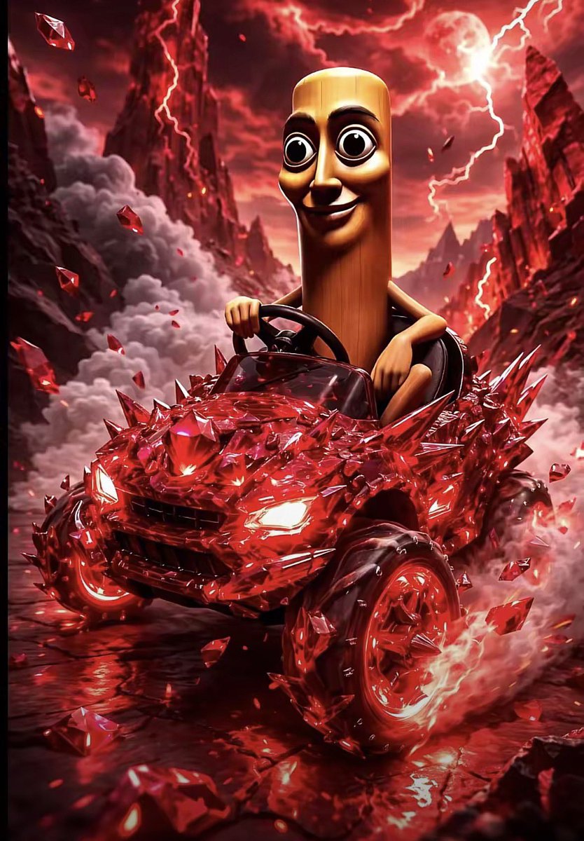 phonklistener123 tweet media