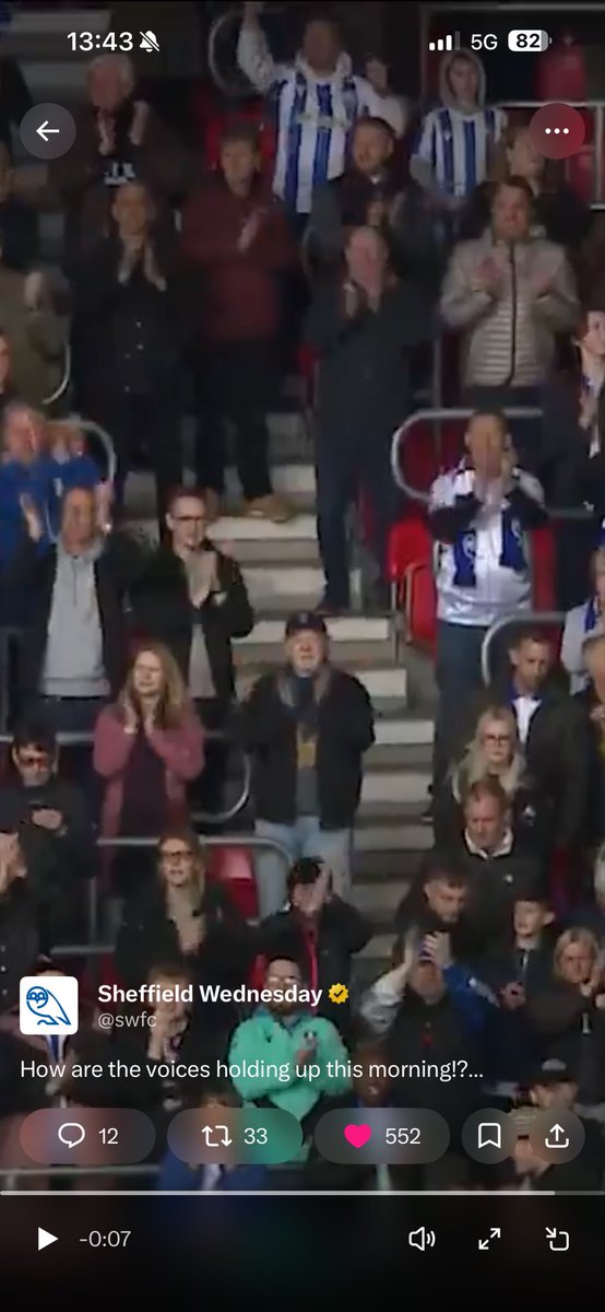 GoodNightKiddo tweet media