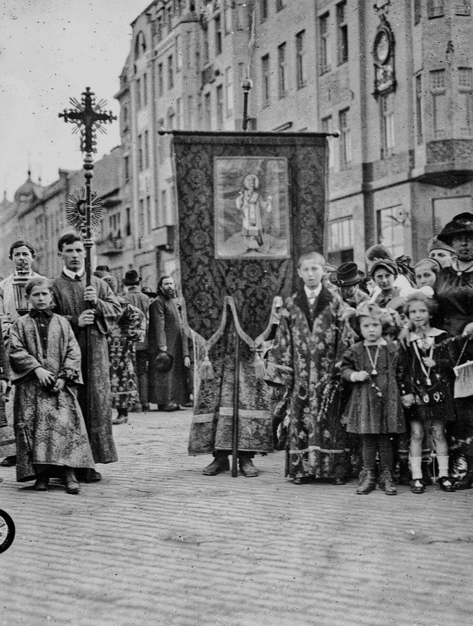 Казiмiр 🐝🌲 tweet media