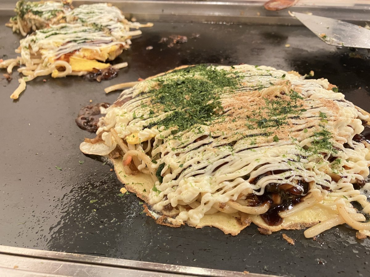 あるぱず tweet media