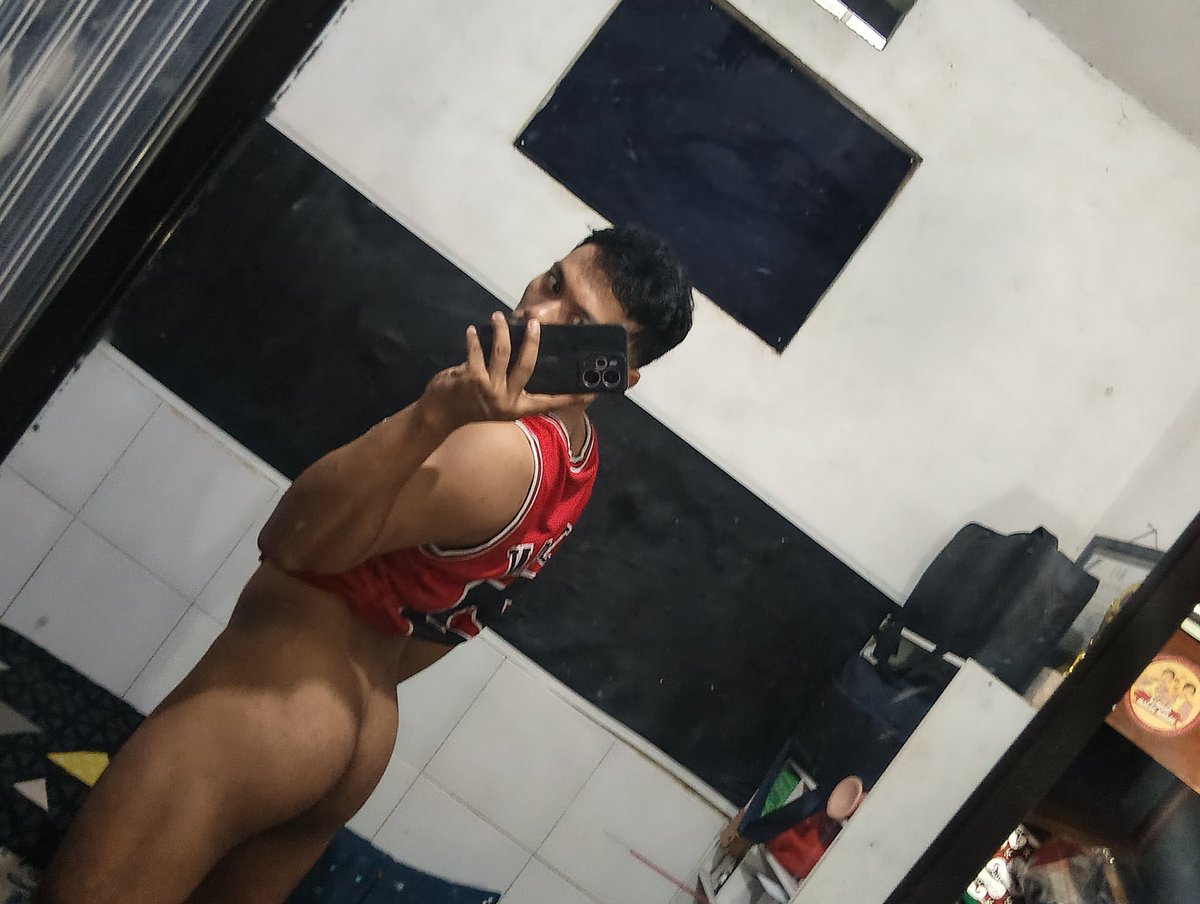 COCO MEOO tweet media