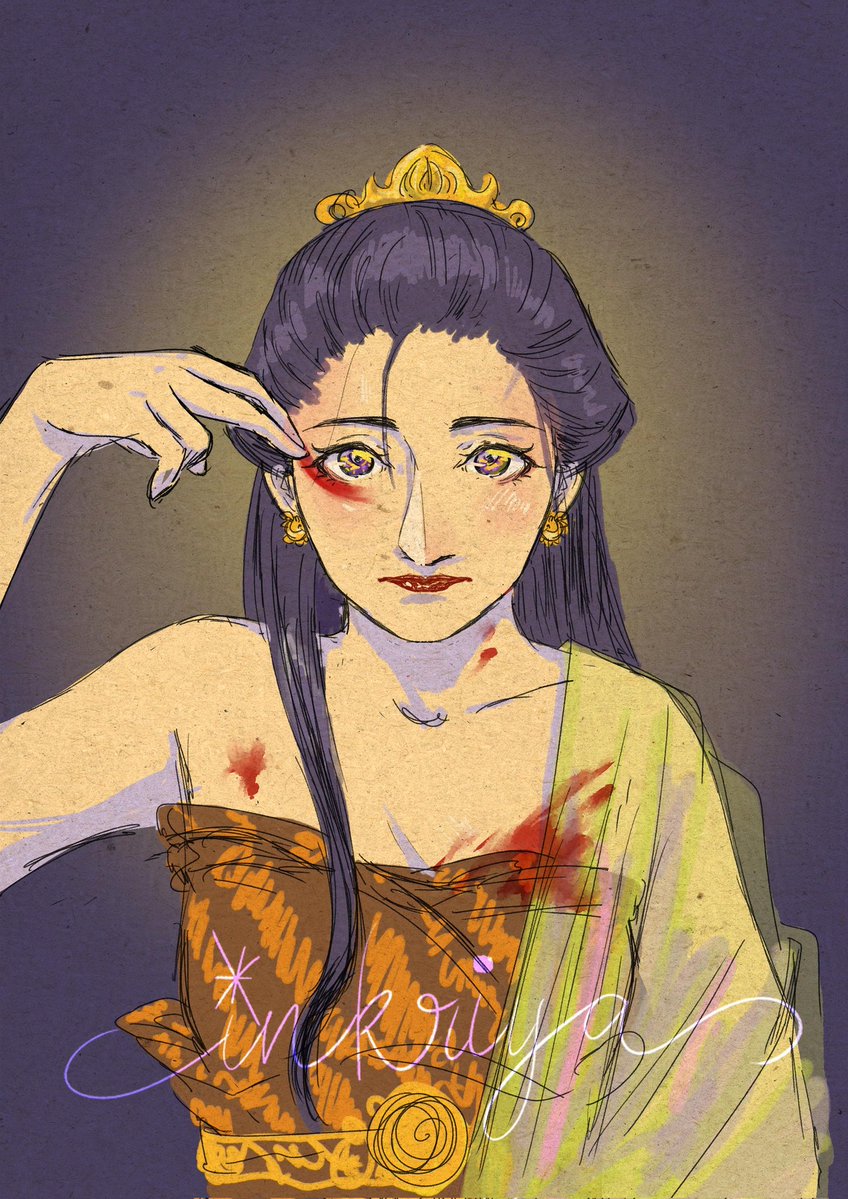 जनित्र | CHIBICON 10 tweet media