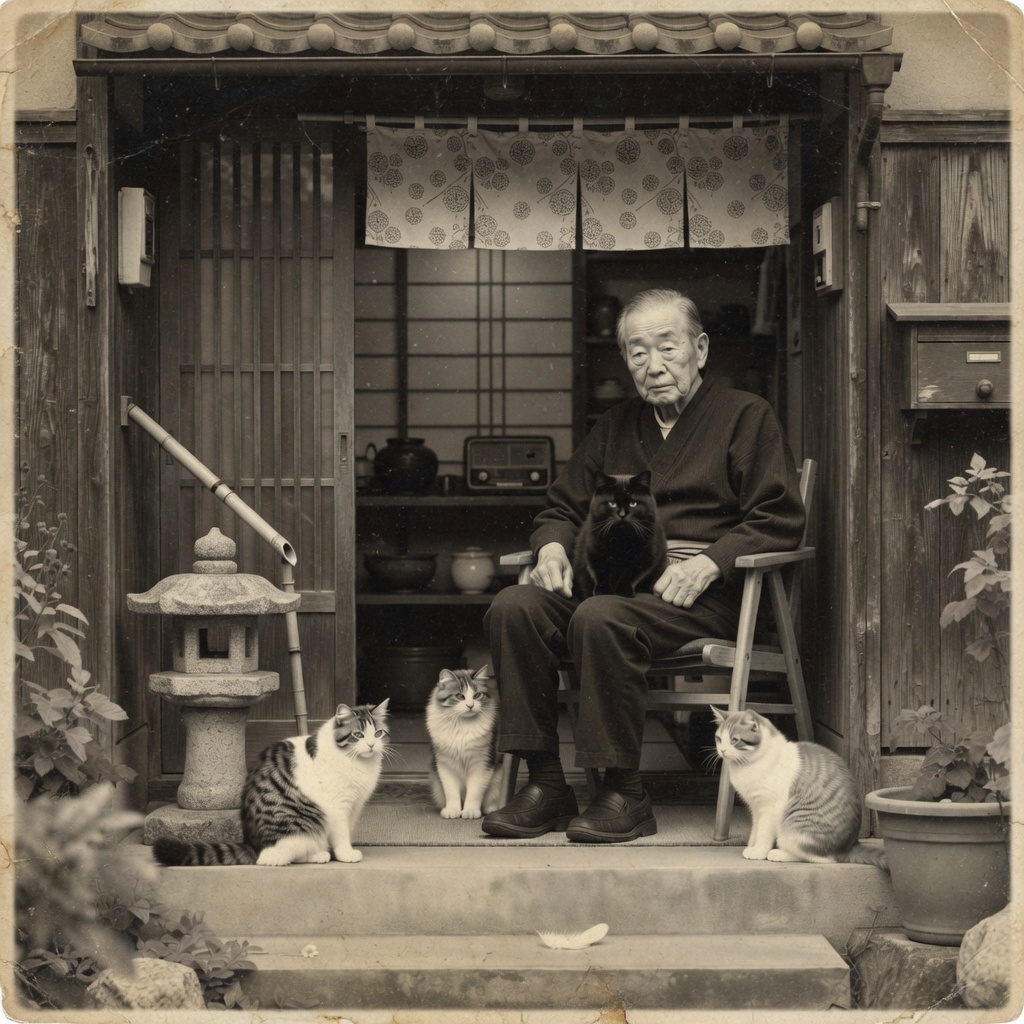 Ankor Inclán tweet media