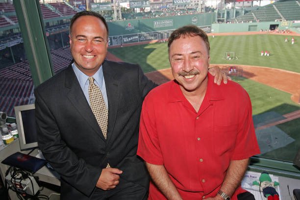 Tyler Milliken tweet media