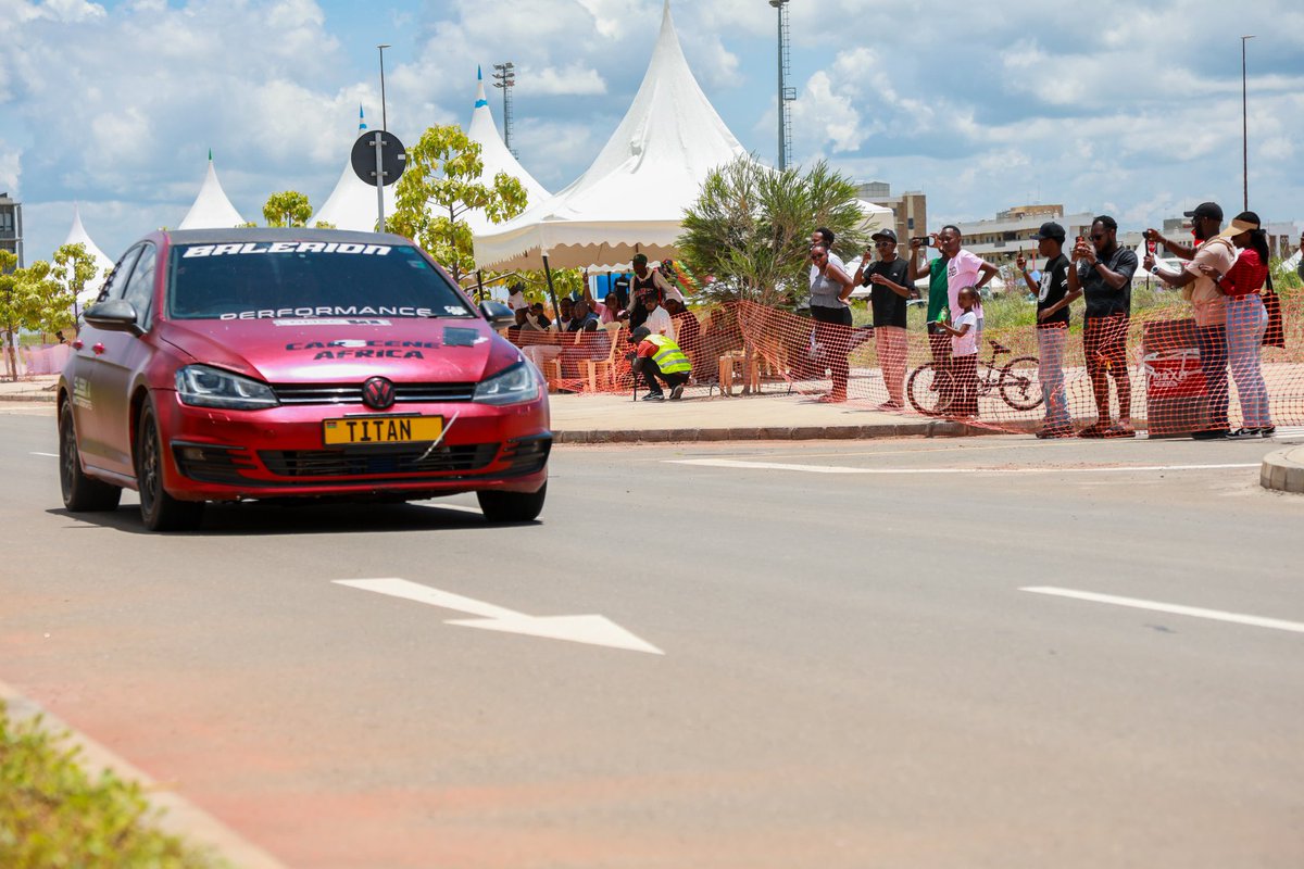 TechnopolisKE's tweet photo. In Pictures:  #RaceWars #SiliconSavannah https://t.co/uz4dEvcV2P