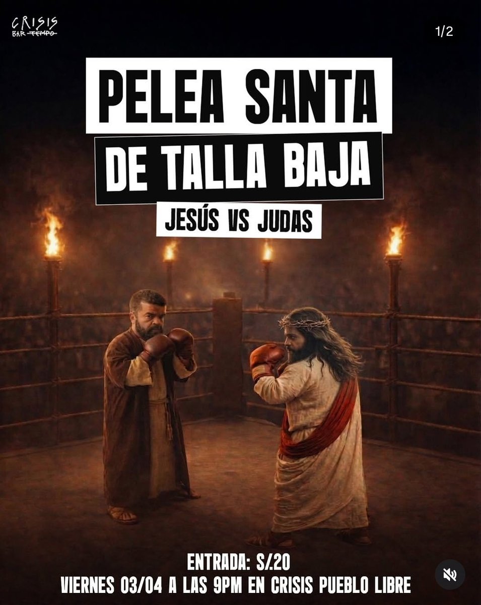 Valentino tweet media