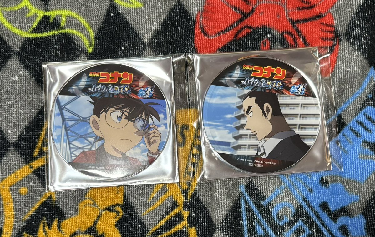 はるか tweet media