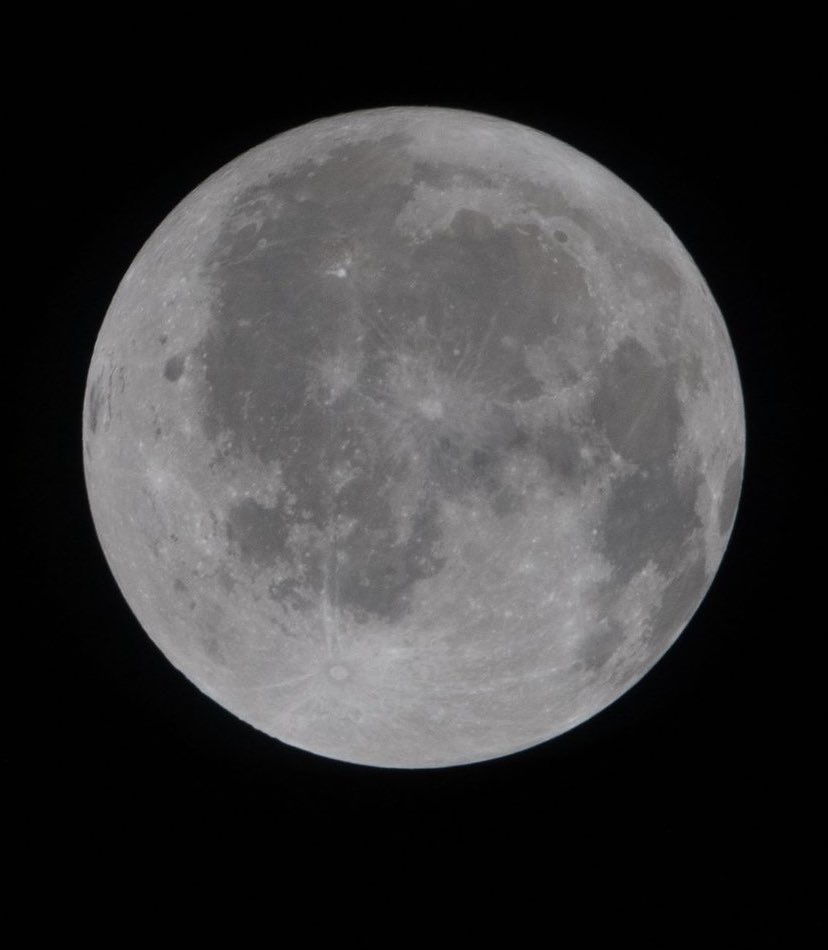 UpdateCharts tweet media