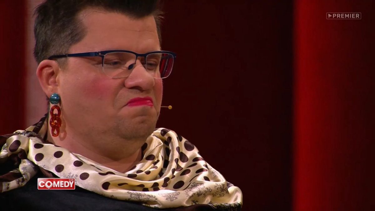 КУКЛАЧИОРТ tweet media