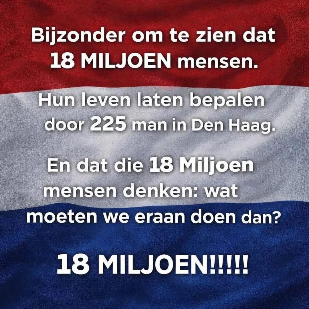 Albert Cremer tweet media