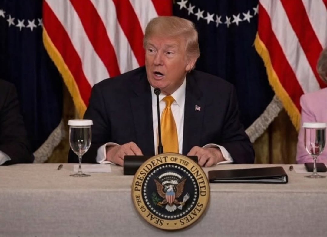 Rohoza (Дев'ятий) Mykhailo 🇺🇦🇱🇹🇨🇦 tweet media