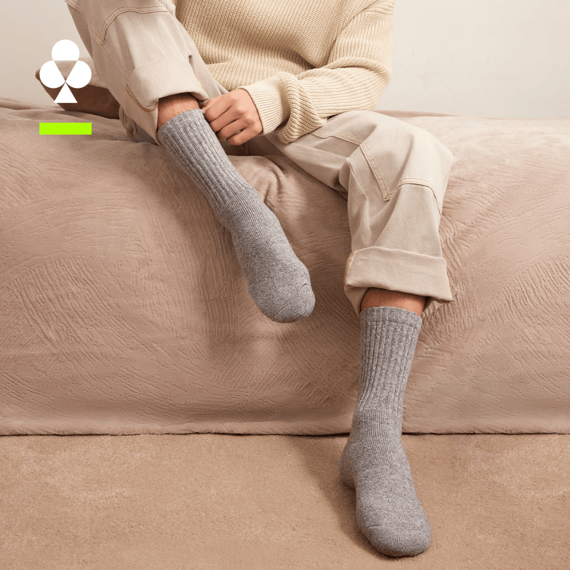 Allison Stuart tweet media