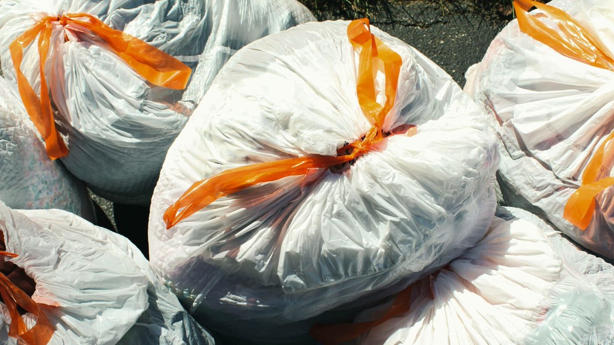 BFM Business tweet media