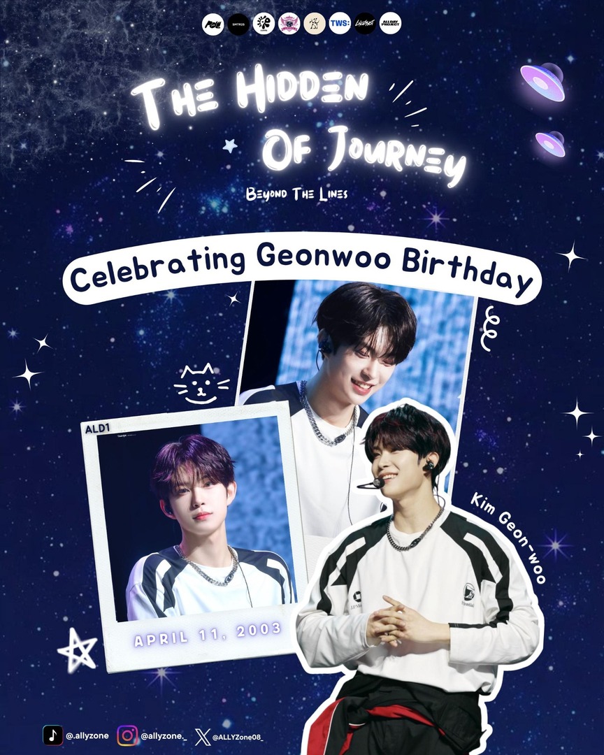 ALD1 MENFESS; BASE ON tweet media