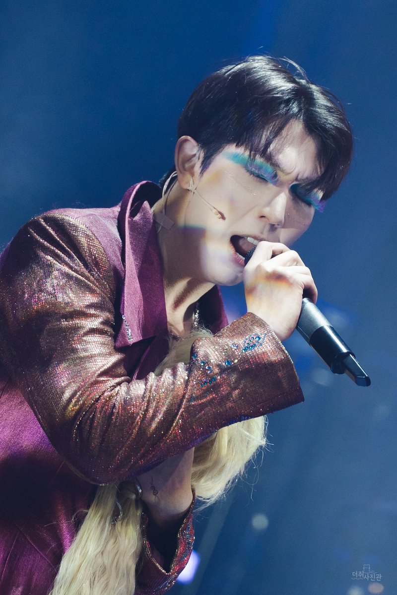 더쥐 사진관 tweet media