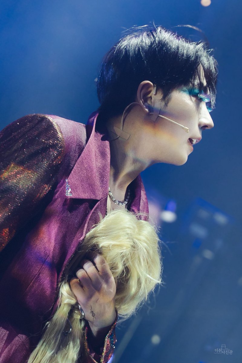 더쥐 사진관 tweet media