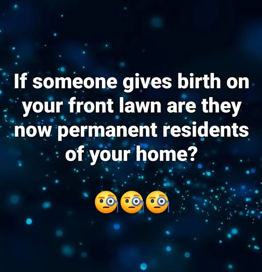 SaltyGoat tweet media