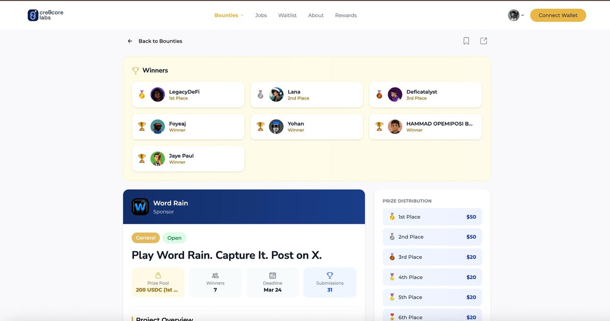 Cyber Zik tweet media
