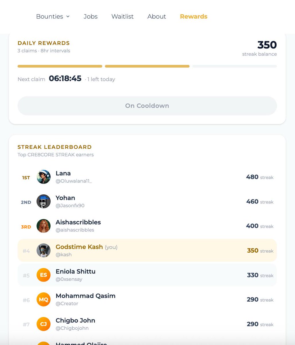 Cyber Zik tweet media