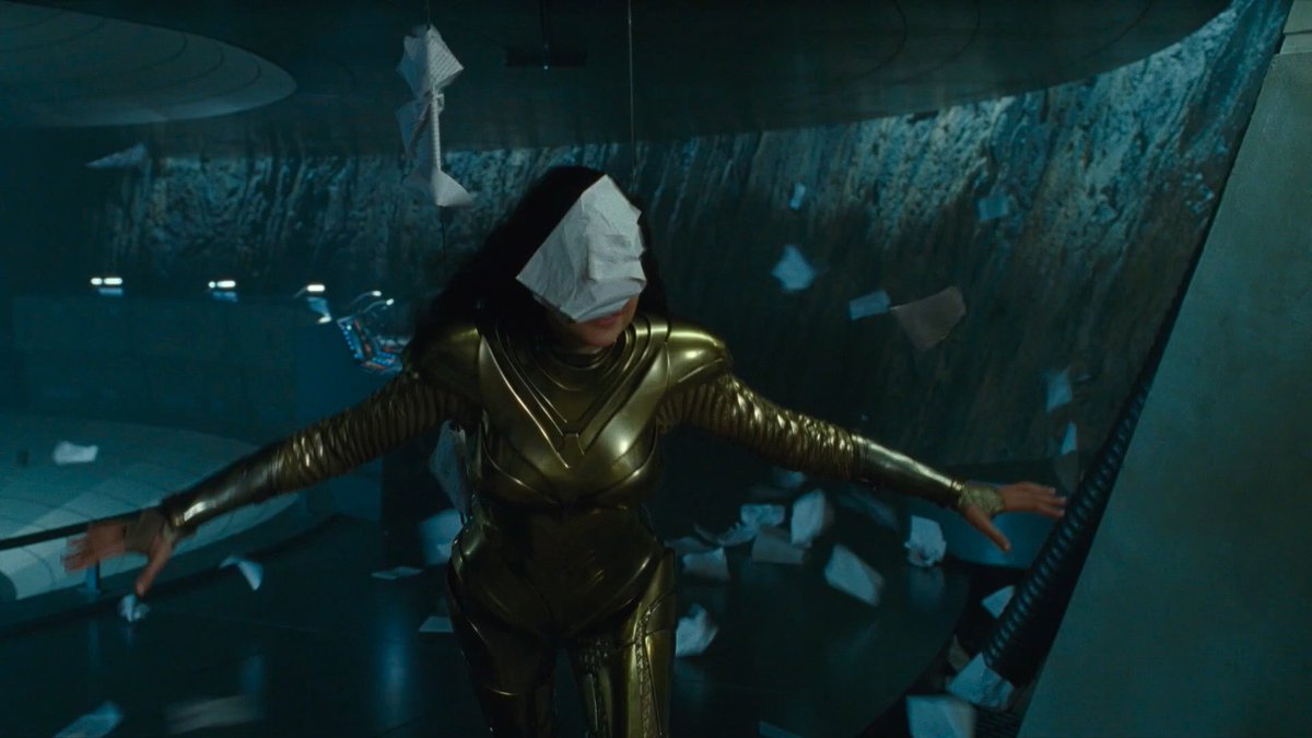 Daami \😩/ tweet media