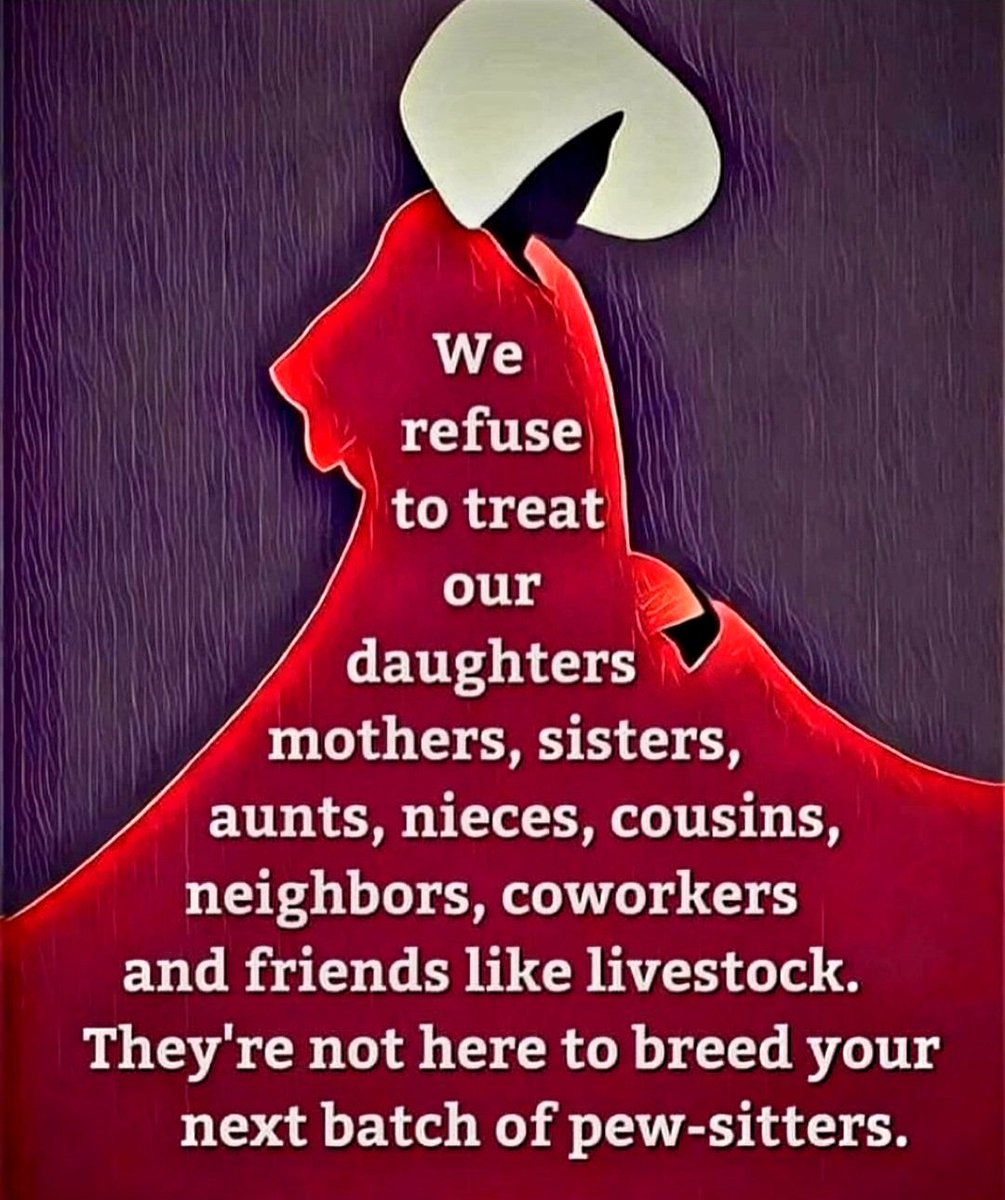 Thursday tweet media