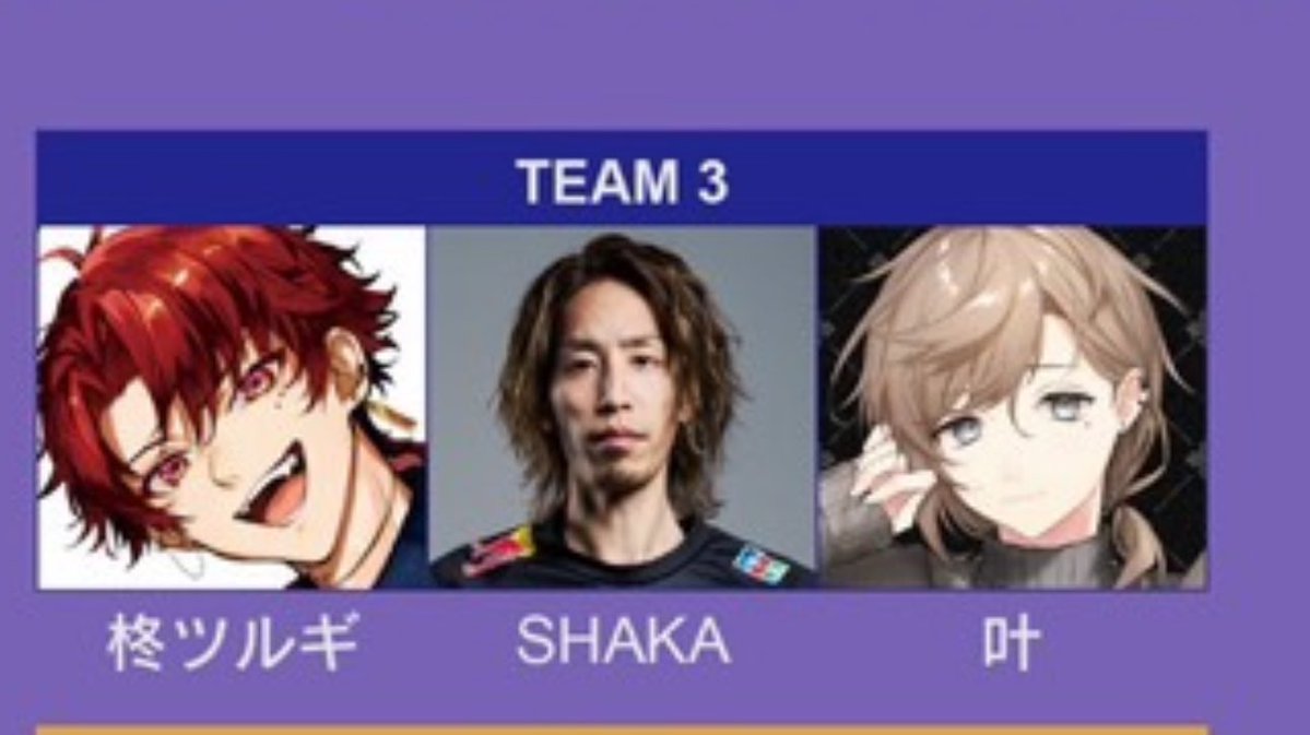 アクト@Re:smile参戦 tweet media