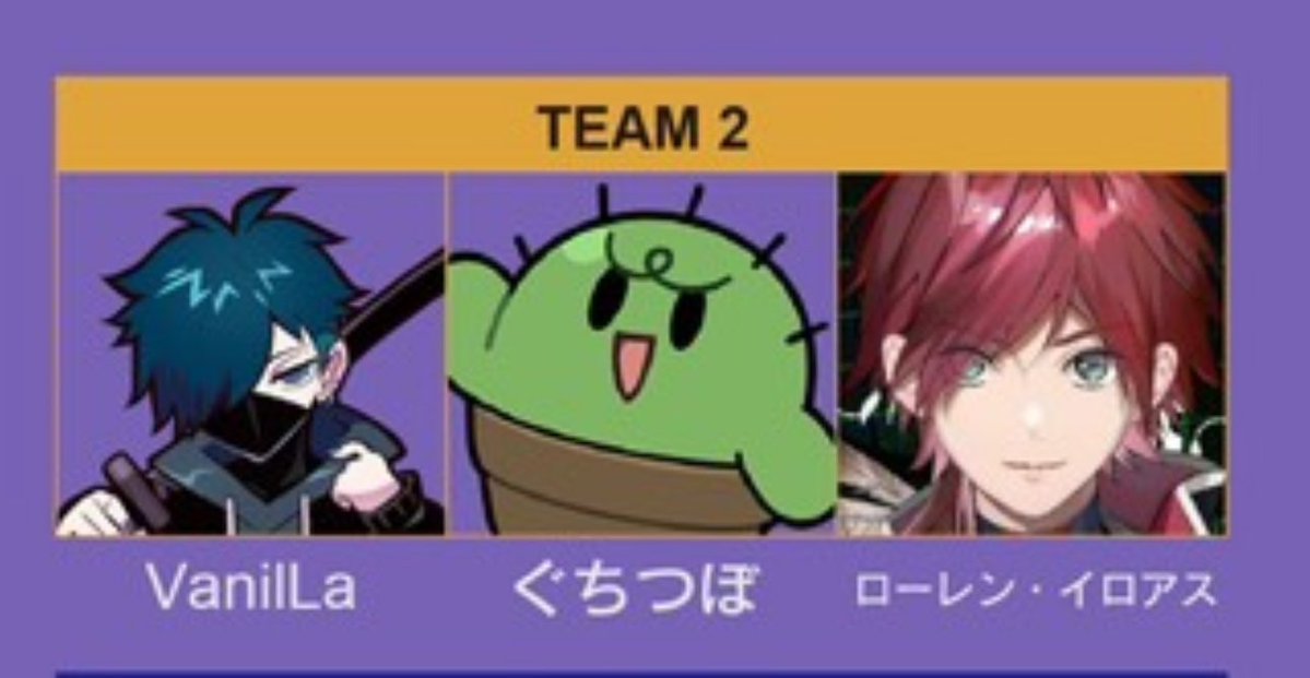 アクト@Re:smile参戦 tweet media